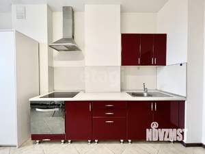 3-к квартира, на длительный срок, 91м2, 8/17 этаж