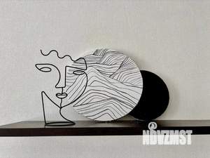 1-к квартира, посуточно, 45м2, 4/25 этаж