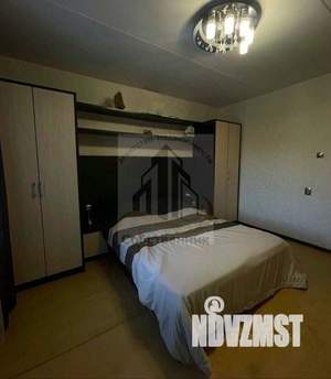 3-к квартира, на длительный срок, 89м2, 4/9 этаж