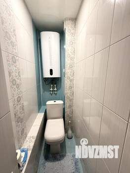 3-к квартира, на длительный срок, 81м2, 3/9 этаж