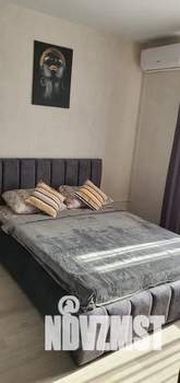 Студия квартира, посуточно, 30м2, 14/25 этаж