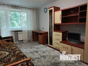2-к квартира, посуточно, 55м2, 2/5 этаж