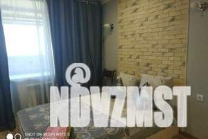 1-к квартира, посуточно, 25м2, 11/11 этаж