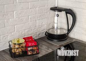 Студия квартира, посуточно, 24м2, 4/25 этаж