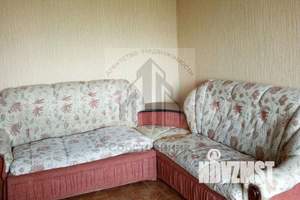 2-к квартира, на длительный срок, 62м2, 6/10 этаж