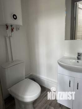 2-к квартира, на длительный срок, 54м2, 2/3 этаж