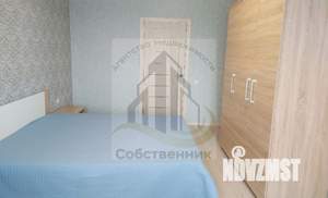 2-к квартира, на длительный срок, 65м2, 15/19 этаж