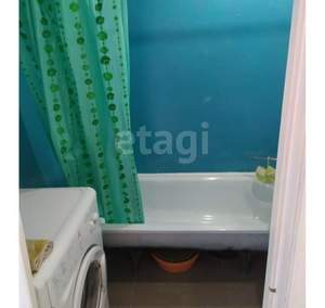 2-к квартира, на длительный срок, 57м2, 16/16 этаж