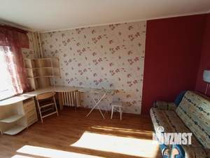 3-к квартира, на длительный срок, 82м2, 12/16 этаж