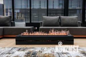 2-к квартира, посуточно, 133м2, 1/1 этаж