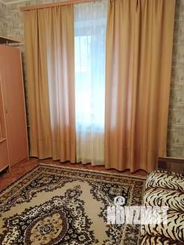 2-к квартира, на длительный срок, 42м2, 1/3 этаж