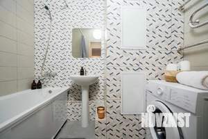 2-к квартира, посуточно, 62м2, 1/1 этаж