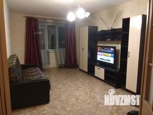 4-к квартира, на длительный срок, 93м2, 8/10 этаж