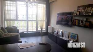 2-к квартира, на длительный срок, 72м2, 7/8 этаж