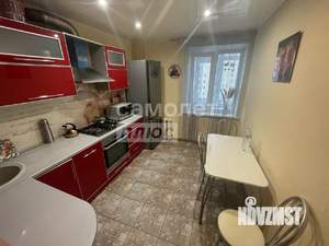 2-к квартира, на длительный срок, 50м2, 5/9 этаж