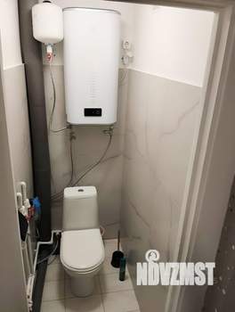 1-к квартира, посуточно, 65м2, 7/10 этаж