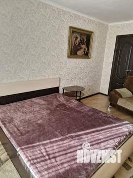 2-к квартира, на длительный срок, 58м2, 1/9 этаж