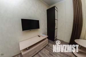 2-к квартира, посуточно, 62м2, 8/15 этаж