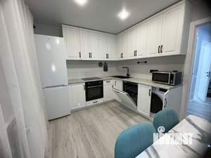 2-к квартира, на длительный срок, 60м2, 18/19 этаж