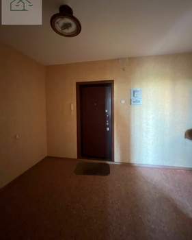 1-к квартира, на длительный срок, 38м2, 7/10 этаж