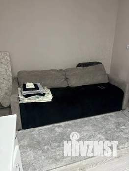 Студия квартира, посуточно, 24м2, 9/10 этаж