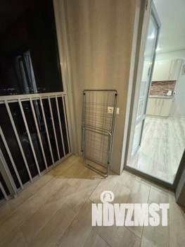 2-к квартира, посуточно, 67м2, 1/1 этаж