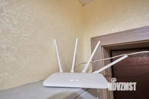 2-к квартира, посуточно, 85м2, 10/17 этаж