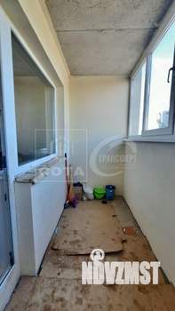 3-к квартира, на длительный срок, 84м2, 5/12 этаж