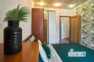 2-к квартира, посуточно, 65м2, 8/10 этаж