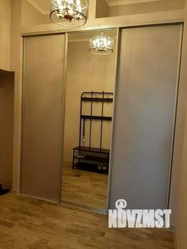 2-к квартира, на длительный срок, 52м2, 2/3 этаж