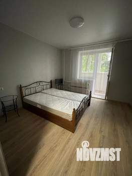 3-к квартира, на длительный срок, 85м2, 1/17 этаж