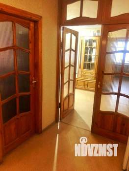 3-к квартира, на длительный срок, 61м2, 2/5 этаж