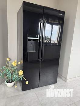 2-к квартира, на длительный срок, 67м2, 20/20 этаж