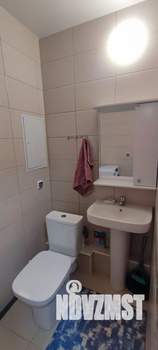 2-к квартира, на длительный срок, 60м2, 15/25 этаж
