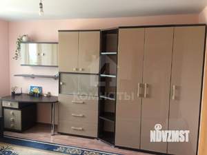 2-к квартира, на длительный срок, 67м2, 8/14 этаж