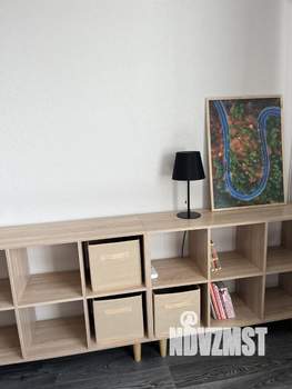 2-к квартира, на длительный срок, 65м2, 13/18 этаж