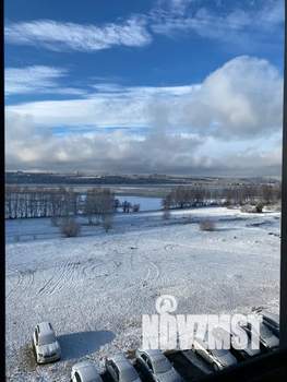 1-к квартира, посуточно, 42м2, 5/15 этаж