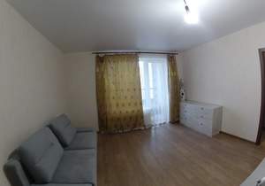 2-к квартира, на длительный срок, 42м2, 13/21 этаж
