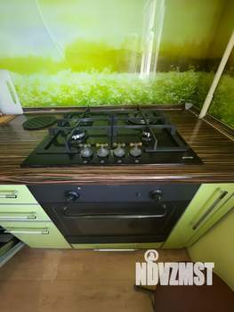 3-к квартира, на длительный срок, 58м2, 8/9 этаж