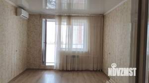 2-к квартира, на длительный срок, 60м2, 7/19 этаж