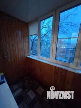 2-к квартира, на длительный срок, 55м2, 3/9 этаж