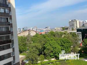 2-к квартира, посуточно, 72м2, 11/25 этаж