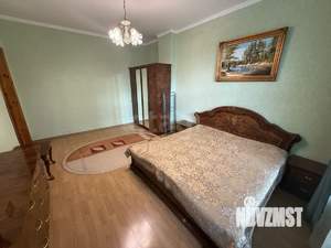 3-к квартира, на длительный срок, 90м2, 4/5 этаж