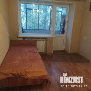 2-к квартира, на длительный срок, 46м2, 3/5 этаж