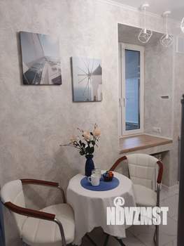 1-к квартира, посуточно, 70м2, 1/1 этаж