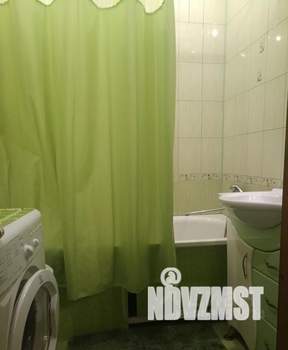 2-к квартира, на длительный срок, 70м2, 3/10 этаж