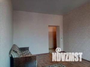 4-к квартира, на длительный срок, 87м2, 3/3 этаж