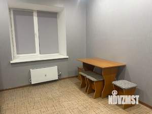 2-к квартира, на длительный срок, 71м2, 1/16 этаж