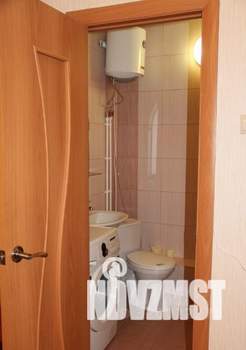 1-к квартира, на длительный срок, 46м2, 11/17 этаж
