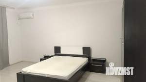 1-к квартира, на длительный срок, 36м2, 1/3 этаж
